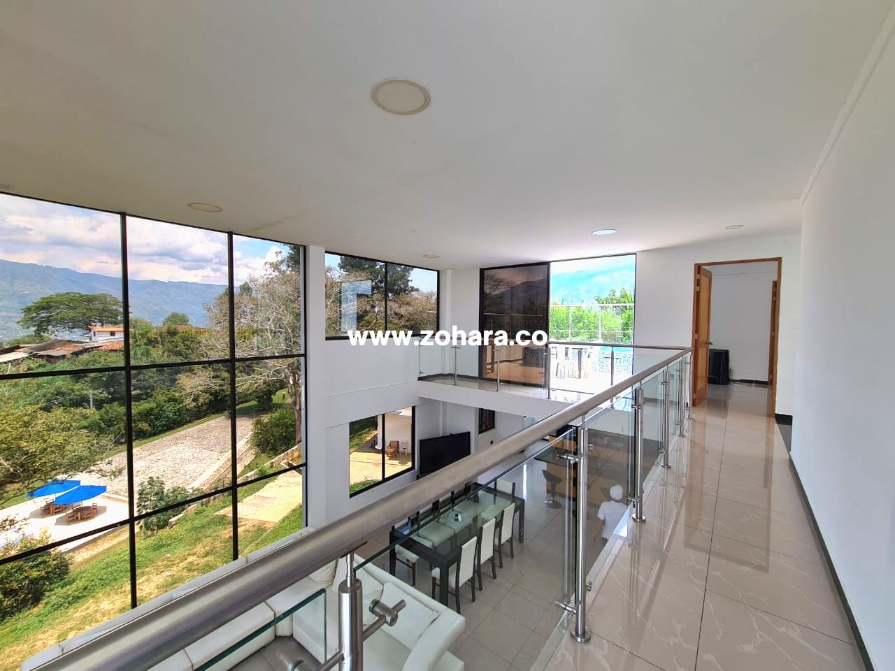 Finca Buena Vista Luxury 02