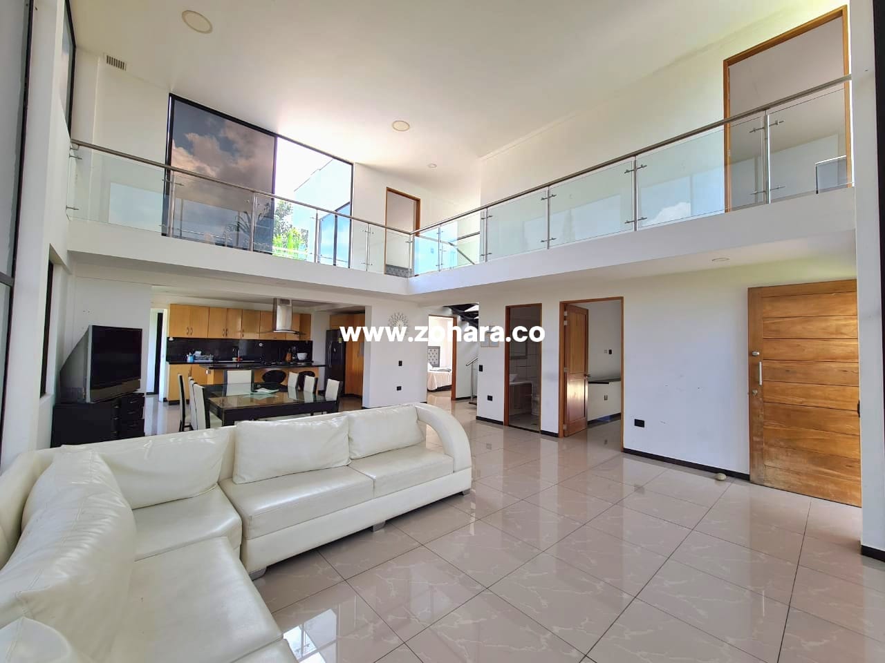 Finca Buena Vista Luxury 05
