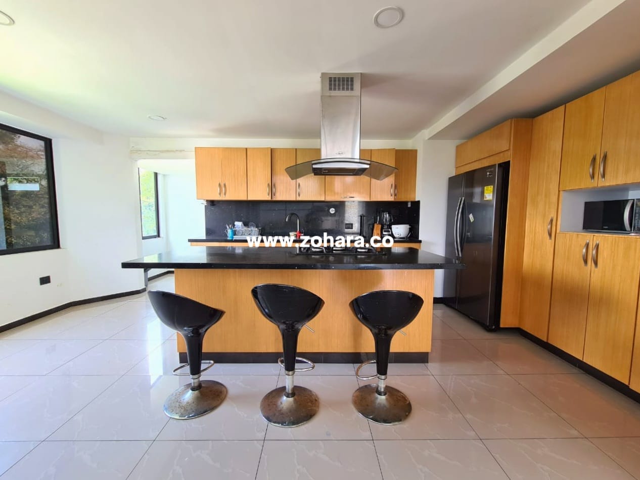 Finca Buena Vista Luxury 14