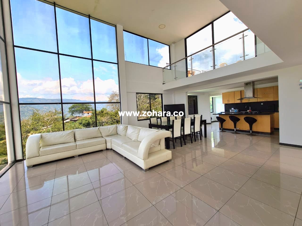Finca Buena Vista Luxury 15