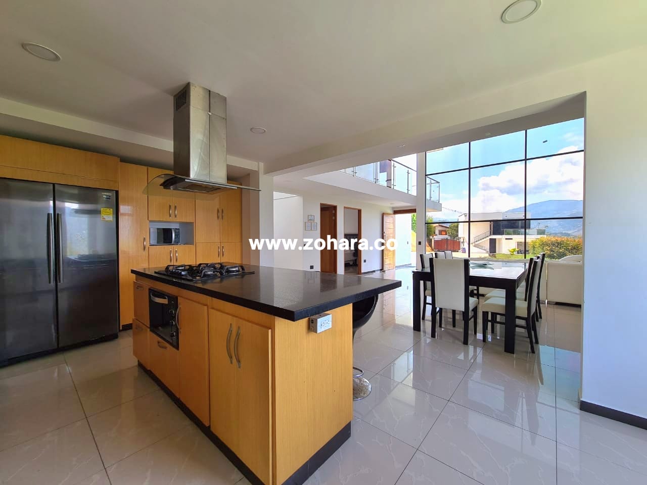Finca Buena Vista Luxury 16