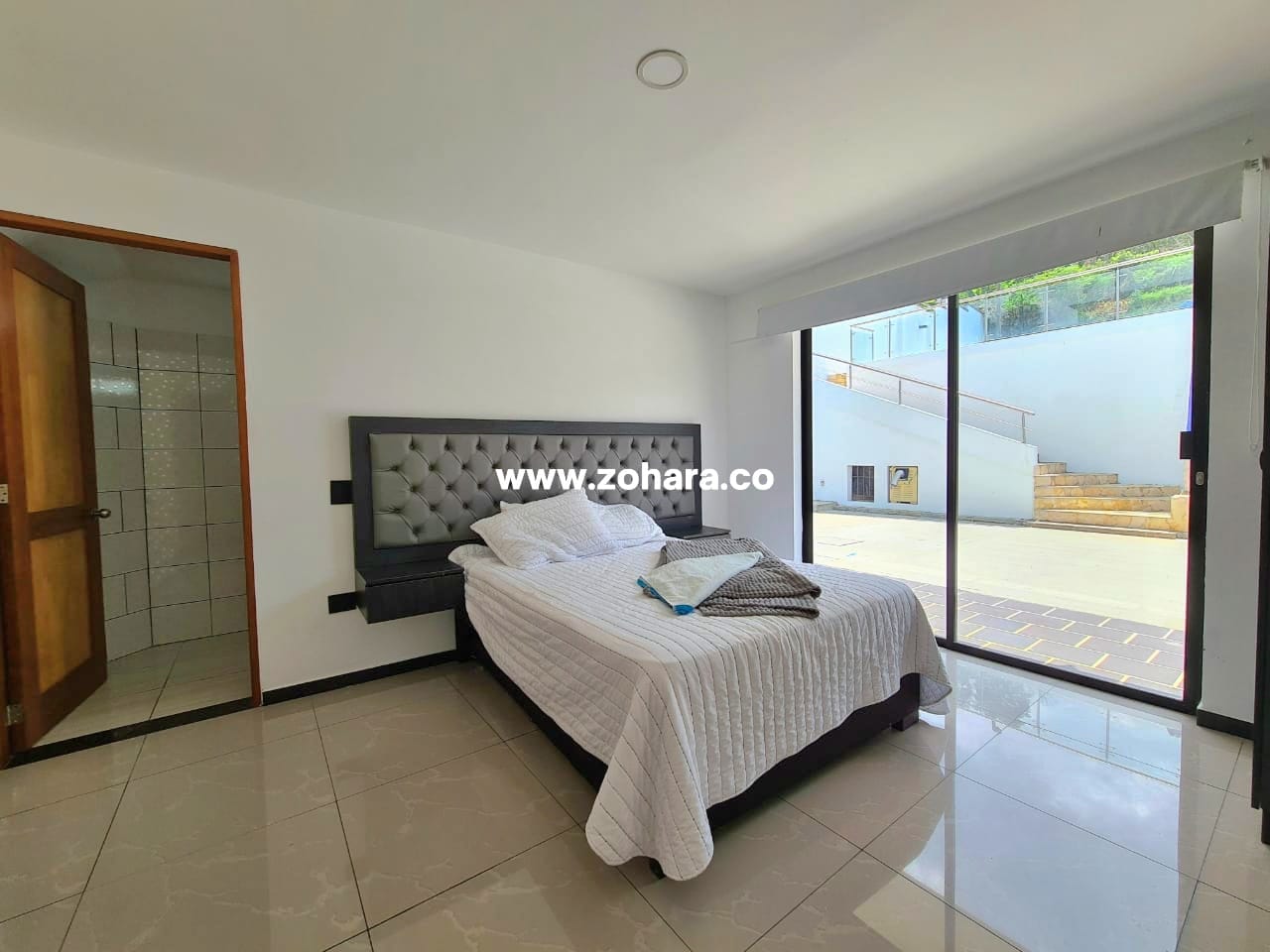 Finca Buena Vista Luxury 17