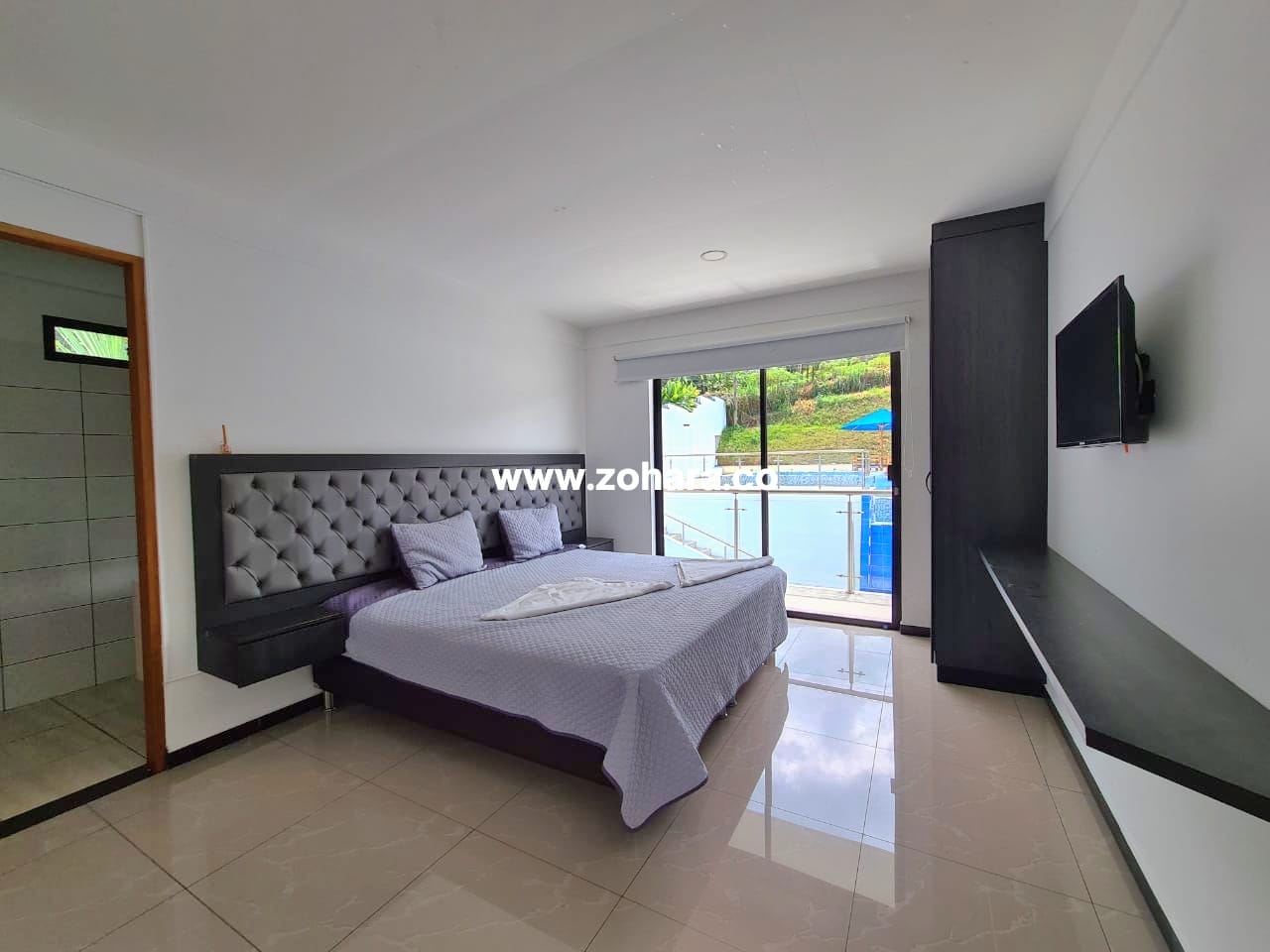 Finca Buena Vista Luxury 18