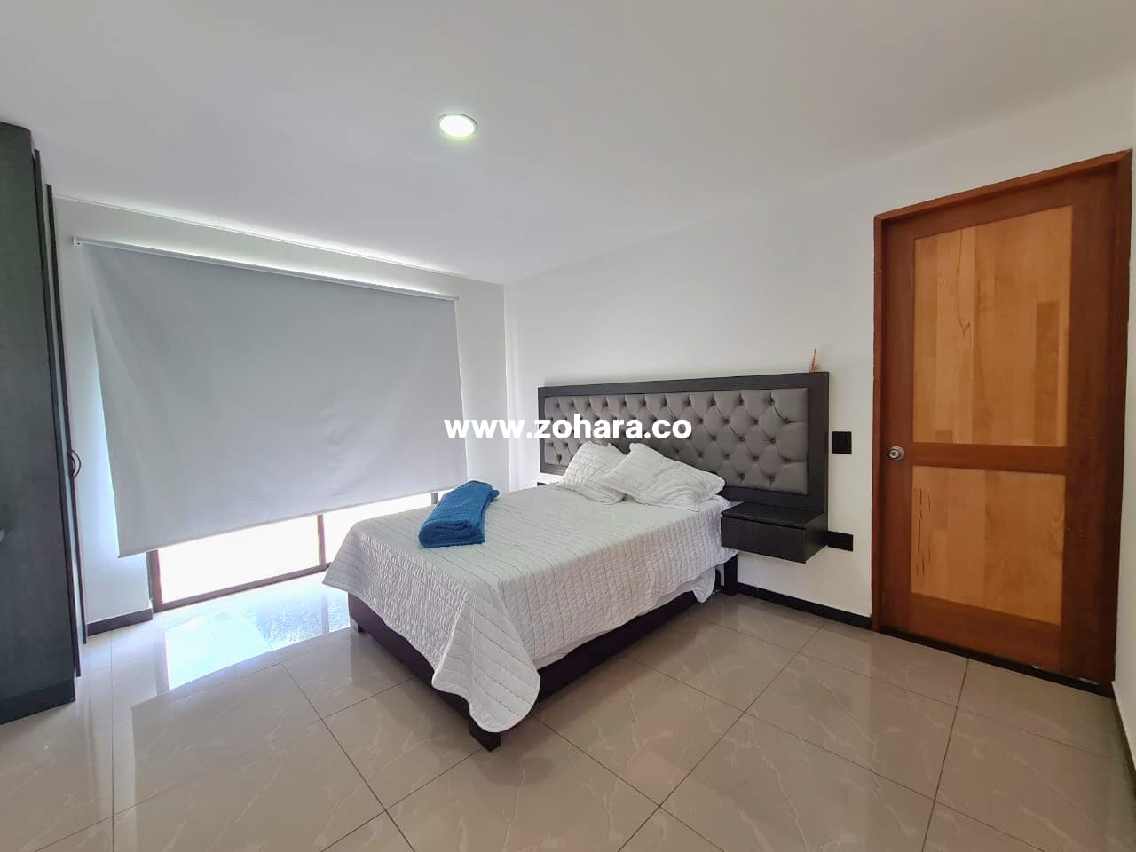 Finca Buena Vista Luxury 19