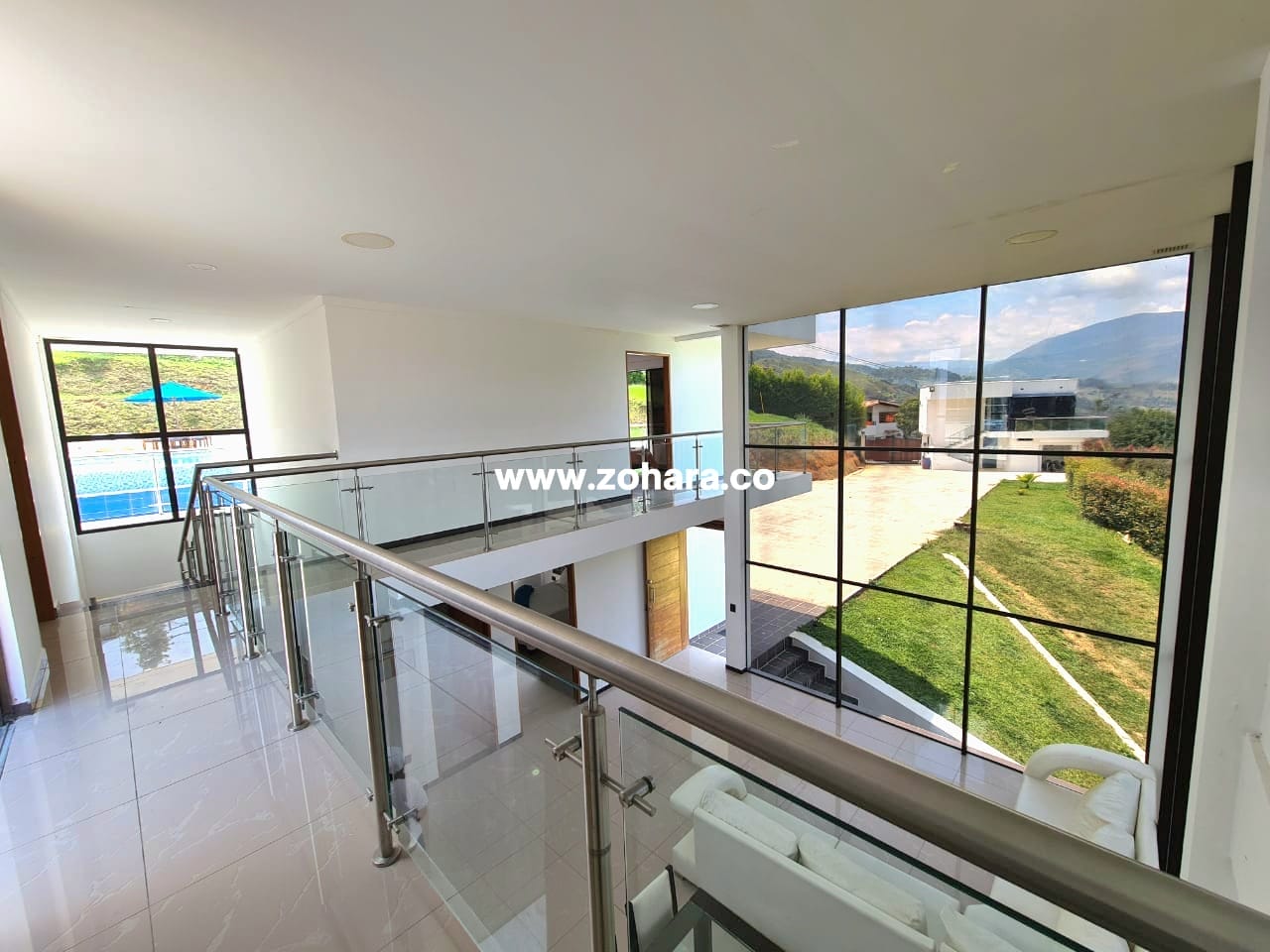 Finca Buena Vista Luxury 20
