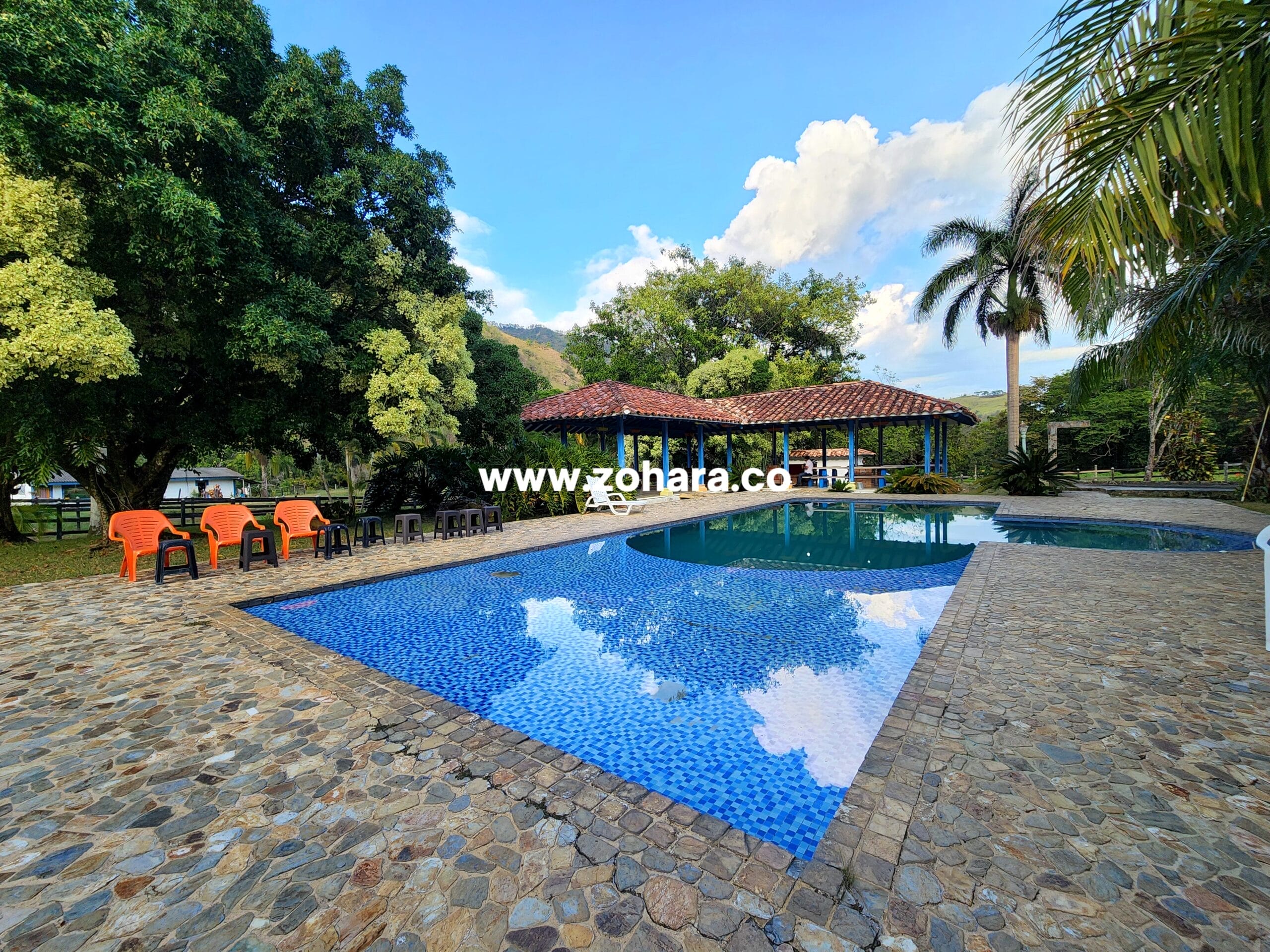 Finca Incora 02