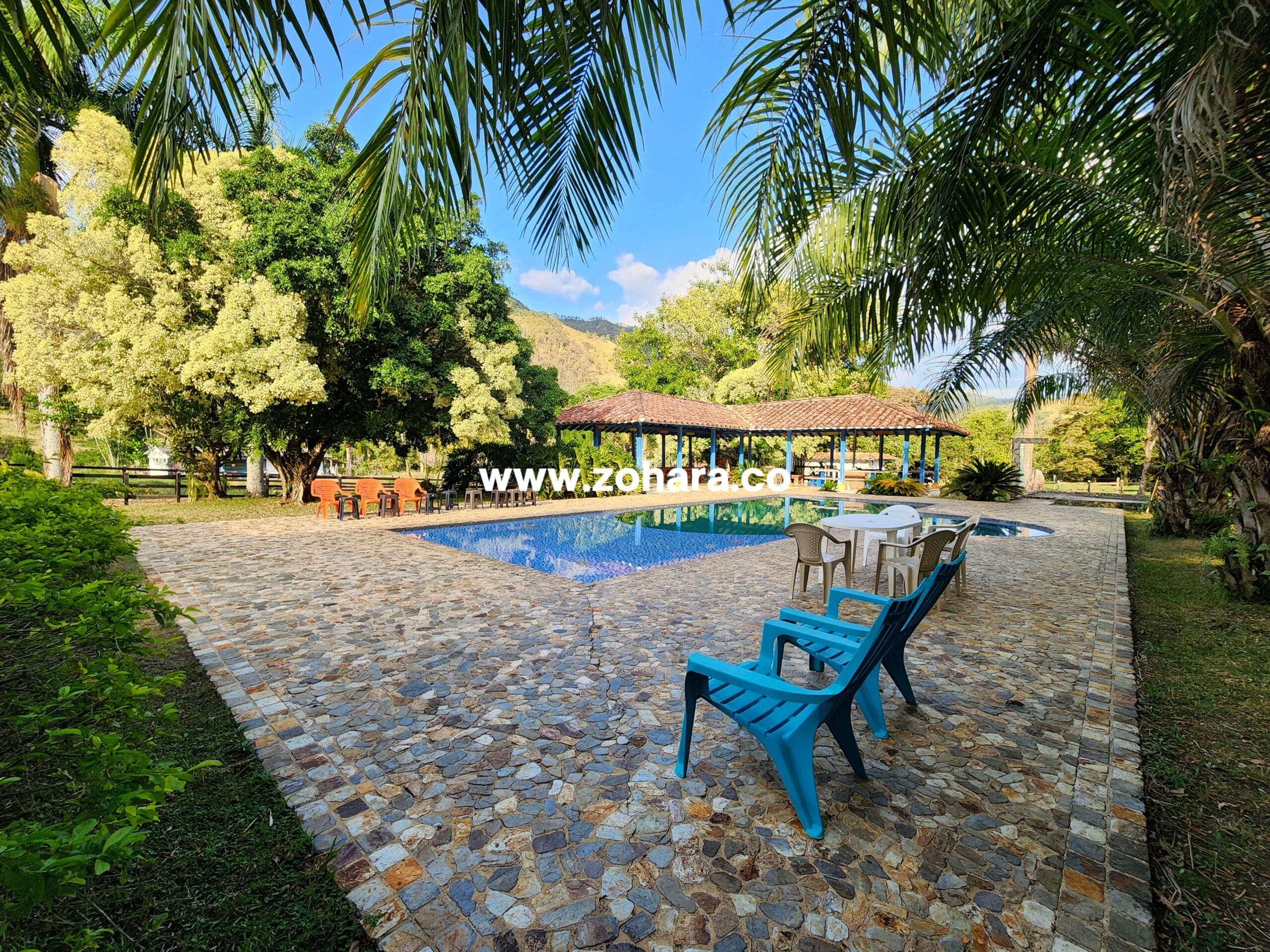Finca Incora 20