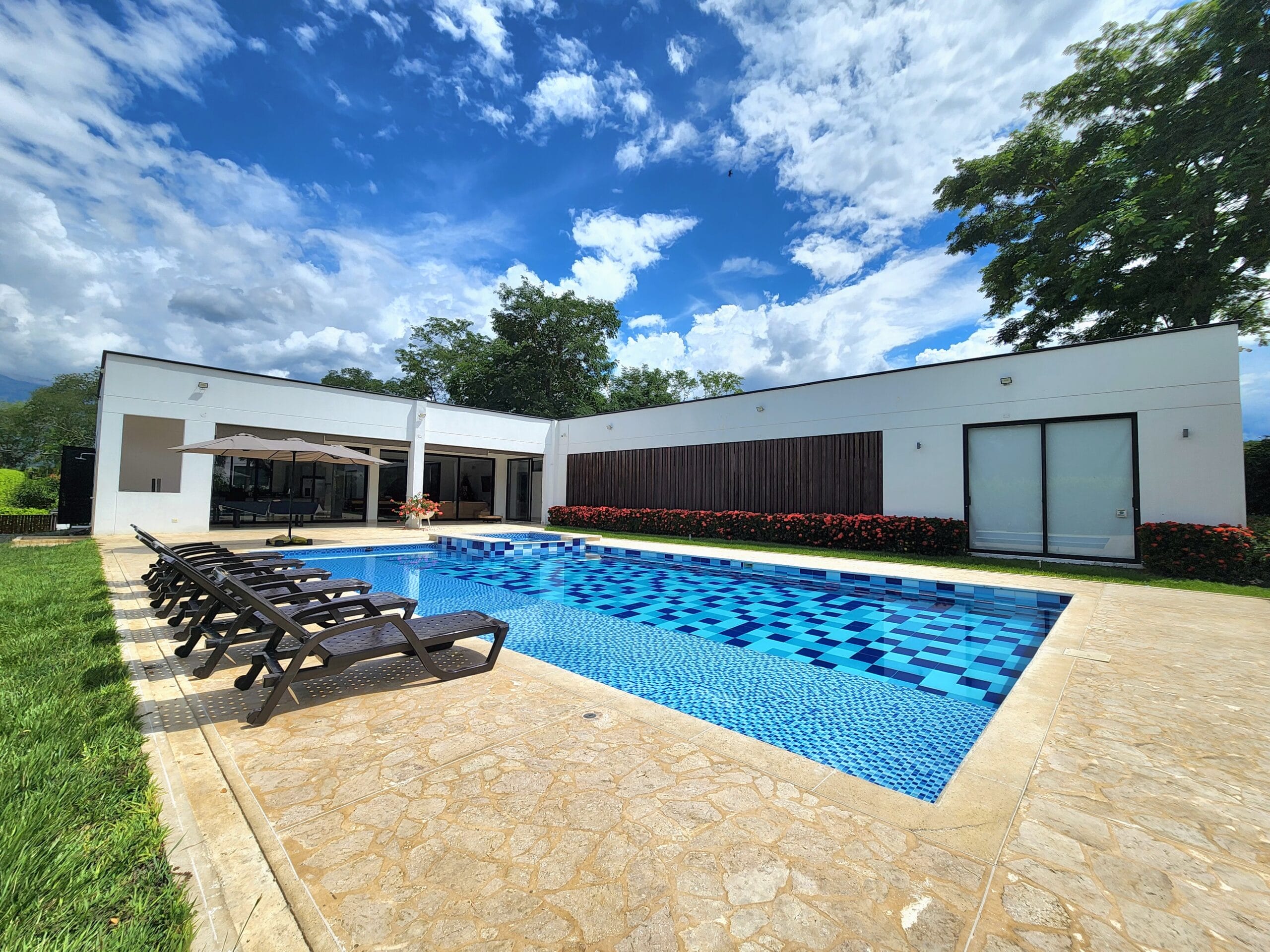 Finca Florida 14
