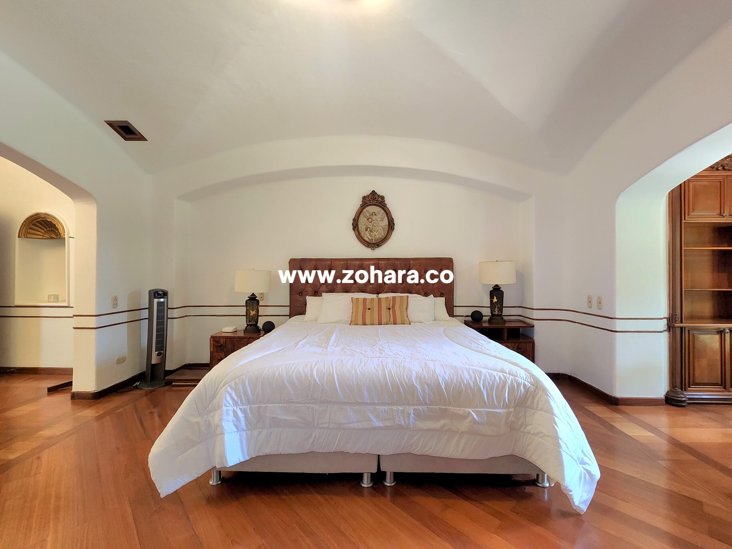 Finca Rancho Villa Luz 15