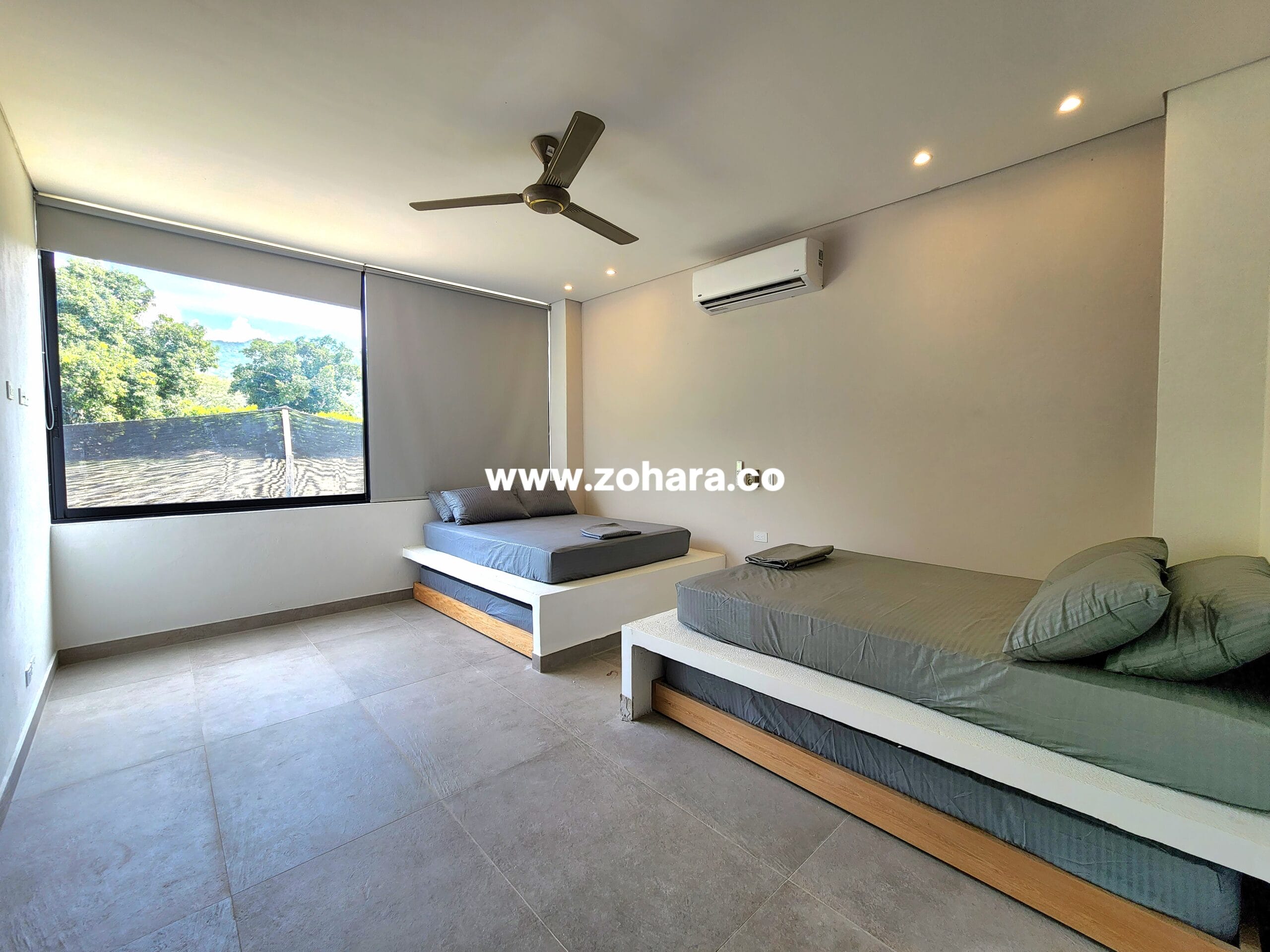 Finca Rincon Del Cielo 23