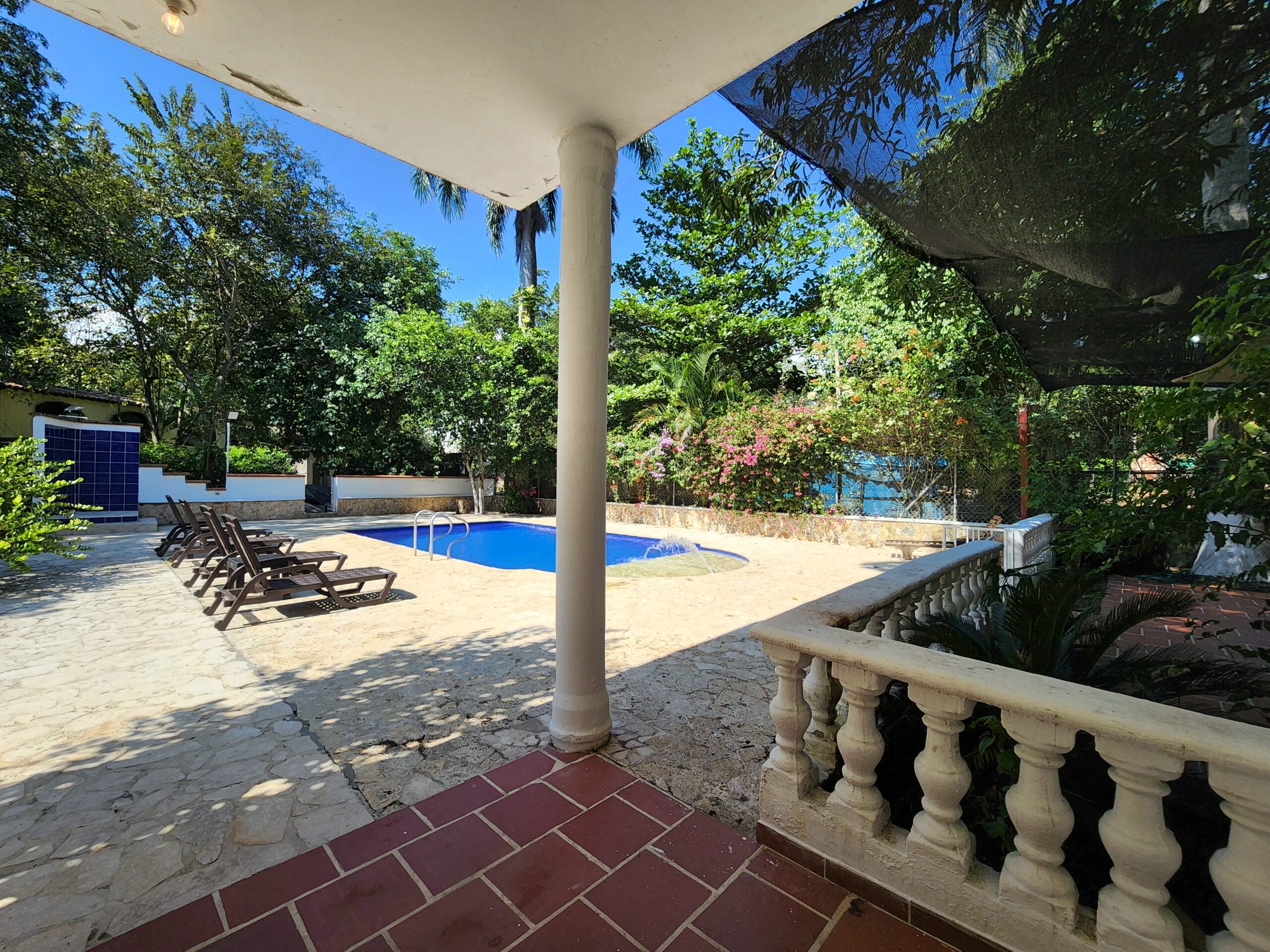 Finca Rivera Del Sol 02