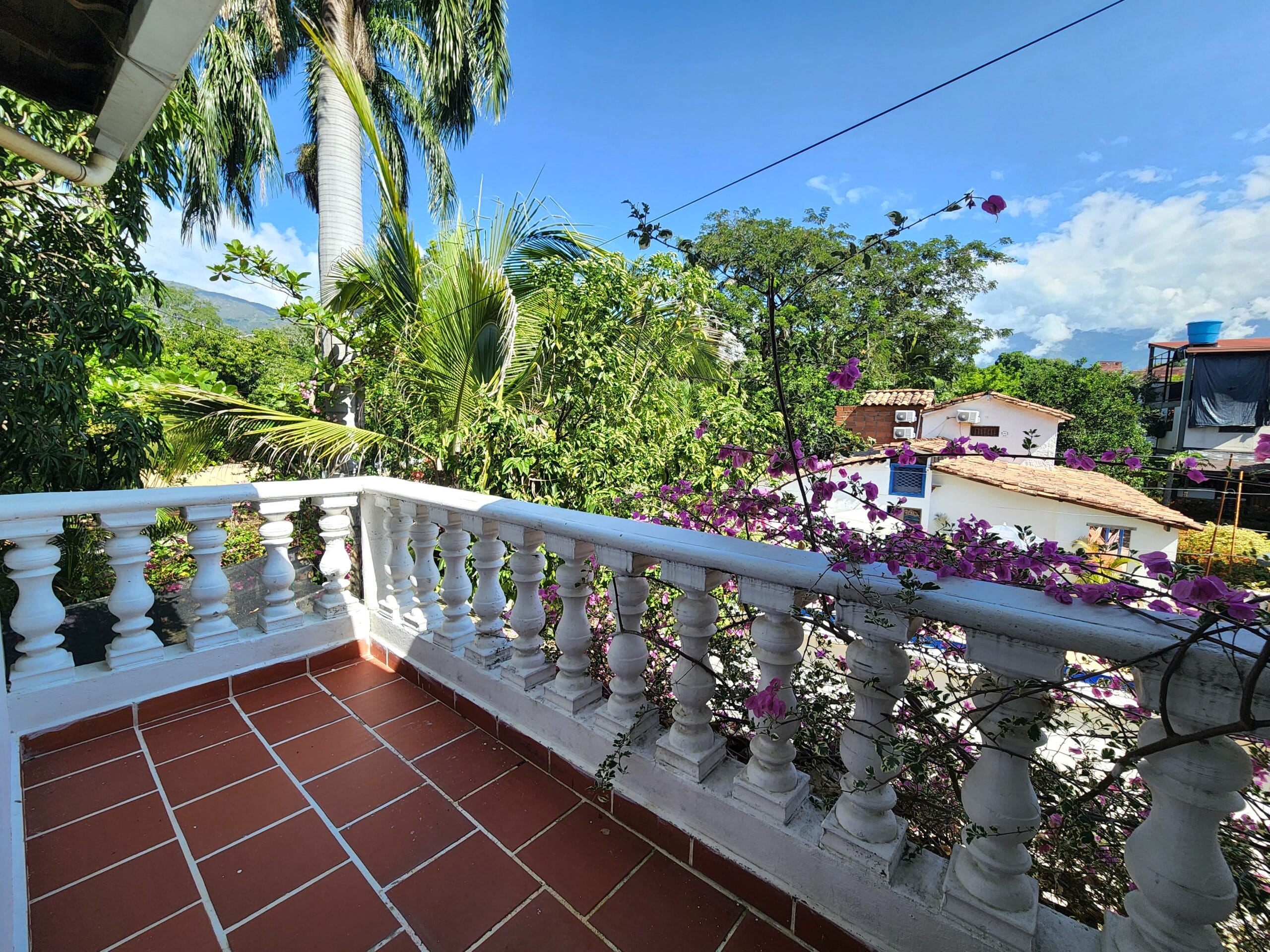 Finca Rivera Del Sol 06
