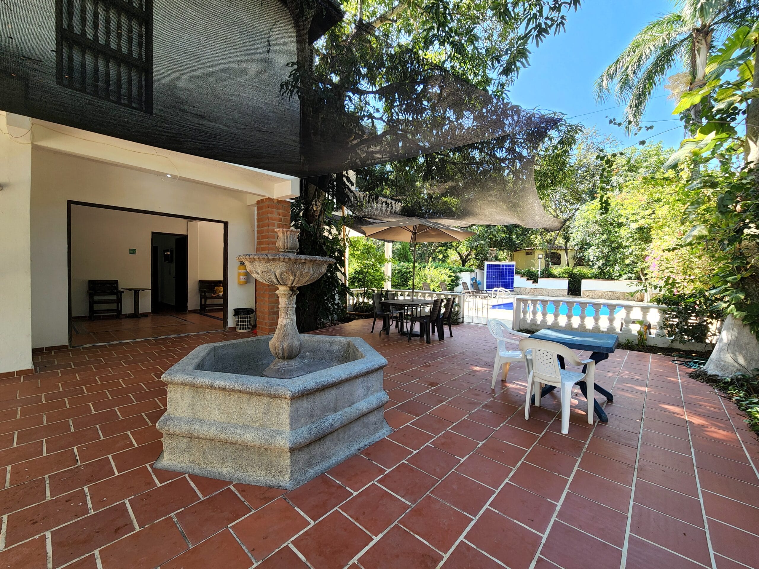 Finca Rivera Del Sol 11