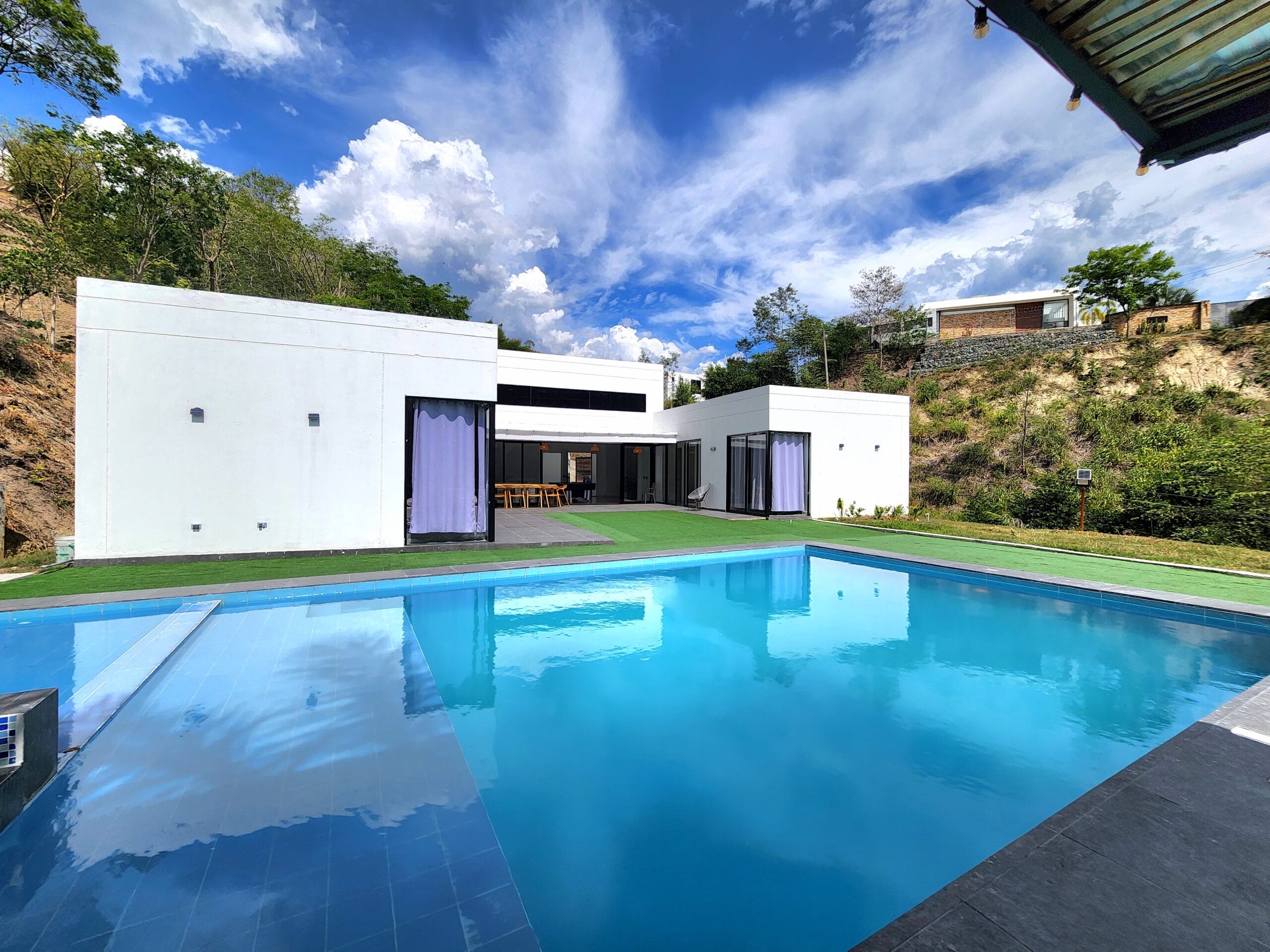 Finca La Maravilla 8